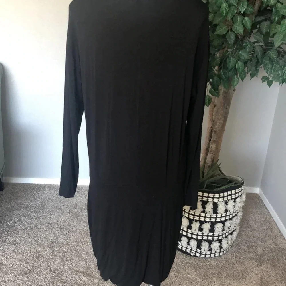 Banana Republic dress‎